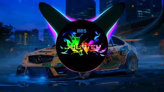 tokyo drift Songby bass boosted shamujjal [upl. by Tine]