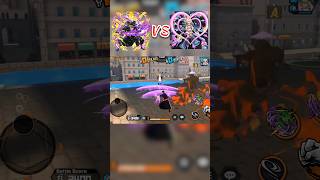 Ex Zoro Vs Seraphim SSnake  One Piece Bounty Rush OPBR opbr shorts gaming [upl. by Akienom]