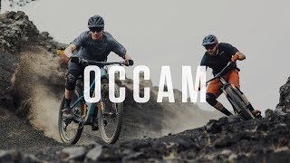 Orbea Occam 2020 Are you this rider [upl. by Jsandye]