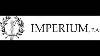 Francis Parker Yockey  Imperium 1948 [upl. by Sire]