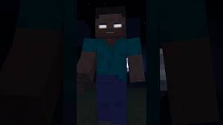 error code  iant Al x minecraft animation herobrine [upl. by Nrehtac]