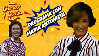 La Chilindrina asegura que no habrá reencuentro con Florinda Meza  Venga La Alegría [upl. by Buffo592]