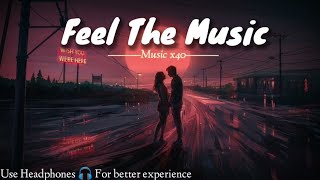 Mood off 📴 Mind Fresh lofi Non stop music Ashiful Lofi Official lofi [upl. by Han]