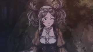 Fire Emblem Awakening Cutscene  Cataclysm [upl. by Winston931]