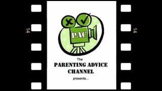 Parenting Advice Childhood illnesses every parent should know [upl. by Guyon]