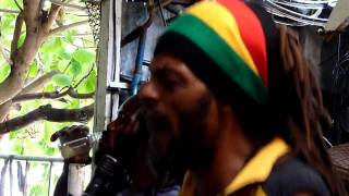 Father Culture  Rastafarian [upl. by Yancey]