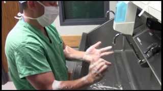 Bunion Surgery Tailors Bunion Video [upl. by Dudley]