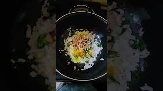 SHEVAYA UPMA RECIPEhealthy breakfast Geetas Delicious kitchen ☺️ RECEPIEcookingchannel foodie [upl. by Esile]