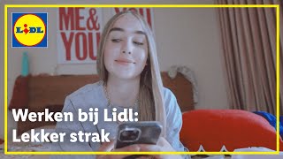 SWS jij [upl. by Kelsi]