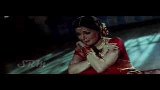 Dukanam Full Hot Romantic Telugu Movie [upl. by Bari]