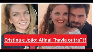 Cristina Ferreira viaja para Miami para defender relação com João Monteiro [upl. by Mariele]