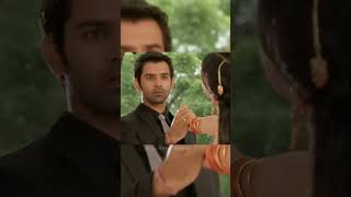 Rabba ve [upl. by Amliv]