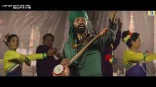 FAKKAR DI MAUJ AWALLI  JANAK RAJ  NEW DEVOTIONAL SONGS 2020 [upl. by Taryne]