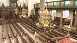 PMSDD History Of Judaism Part 2mp4 [upl. by Normac]