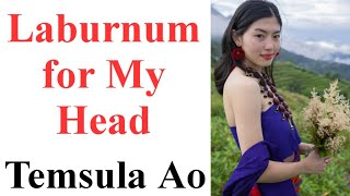 Laburnum for My Head  by Temsula Ao  Short Story Brief Summary [upl. by Sanders681]