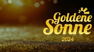 UrlaubsChecker ferngesteuert SPEZIAL Die Goldene Sonne 2024 [upl. by Grae671]