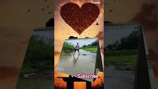 subscribe bdao। shorts trending subscribe youtube [upl. by Hennebery488]