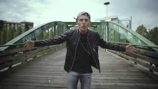 Ghemon  Vola Alto Official Video HD [upl. by Aivekal]