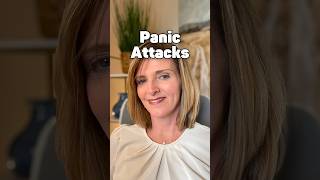 Panic Attacks w Dr Trish Leigh [upl. by Lenard]