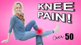 Osteoarthritis of the Knee  How To Manage It [upl. by Mik609]