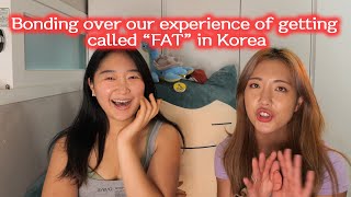 Standards for Girls in Korea is Crazy Sexism in Korea part 2 [upl. by Bay]