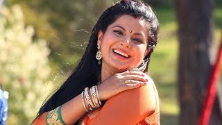 Jhumka Jhulaniya  Smrity Sinha  BHOJPURI HIT SONG  HD VIDEO [upl. by Airom470]