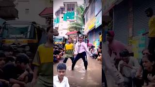 Monar maina New Trending songyoutubeshorts viralvideo viral shortvideoyoutubevideo viralreels [upl. by Kudva]