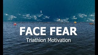 You Love This  Interstellar Triathlon Motivation [upl. by Llarret]