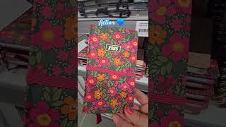 Kalender 2025 📅 foryou action family shopping livehaul [upl. by Ginsburg]