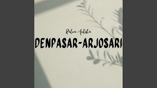 Denpasar  Arjosari [upl. by Ydnic]