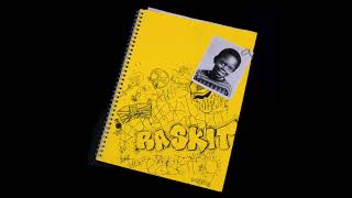 Dizzee Rascal  Space [upl. by Waddell]