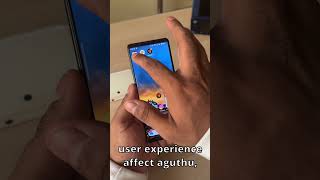 Ads Block பண்ண சிறந்த FREE App Tamil  தமிழ் shorts [upl. by Ahsenrat679]