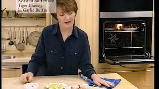 Delia Smith How to Cook Series 2 Part 2 [upl. by Irby]