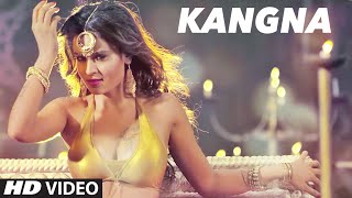 Kangna  Dr Zeus [upl. by Aciemaj]