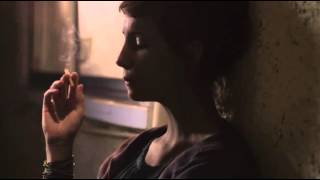 Make Smoking History How Youre Seen TV Commercial [upl. by Gerg]