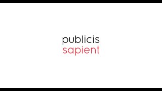 Publicis Sapient  Java Online Test 2021 [upl. by Ailedua727]