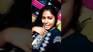 Eto keno valo dekhte bol❤️ shorts bengalisong youtubeshorts viral [upl. by Eniowtna]