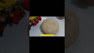 chicken pastry subscribe food viralvideos shots foodvideos viral cooking [upl. by Neira]