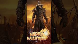 Top Halloween Songs of All Time 👻 Best Halloween Music Playlist [upl. by Lose718]