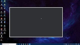 How to Fix Discord Stuck on a Gray or Black Screen Still Works on 2024 [upl. by Mccormick]