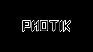 Charli XCX Ft Kim Petras  Unlock It Photik Remix [upl. by Ainez]