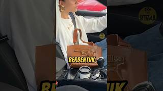 Tas Paling Cocok Buat Mantan Kamu 🤭kalinabrandpl shorts keren taslucu [upl. by Alleda]