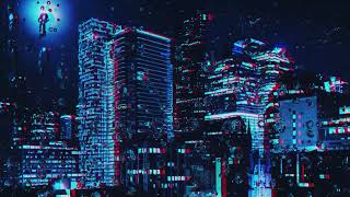 Kavinsky  Nightcall Digital Short [upl. by Idet219]