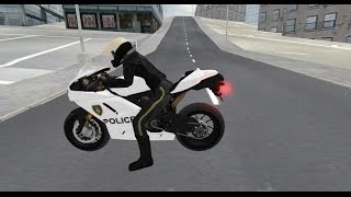 Racing Extreme Motorbikes  Stunts Driving Motorbikes Game 426  Best Bike Game Android Gameplay [upl. by Eiramassenav94]