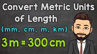 Understanding The Metric System [upl. by Carma933]