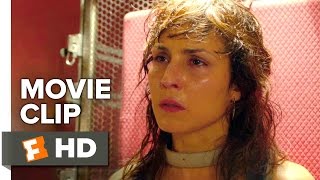 Rupture Movie Clip  Survey 2017  Movieclips Indie [upl. by Collen39]