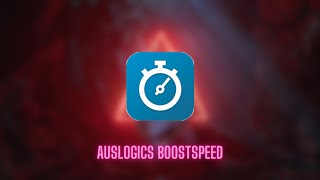 Auslogics BoostSpeed 12 0 0 4 Free Repack  Full Version  100 Work [upl. by Slack]