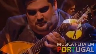 Luís Guerreiro  José Manuel Neto  Ângelo Freire  guitarra portuguesa instrumental [upl. by Andra]