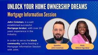 Unlock your homeownership dreams [upl. by Plotkin]