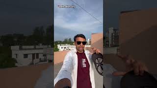 📍Dehradun city uttrakhand firstvlog mussorie hillstationtrip mussoorietravelvlog mussoorietrie [upl. by Tonry]